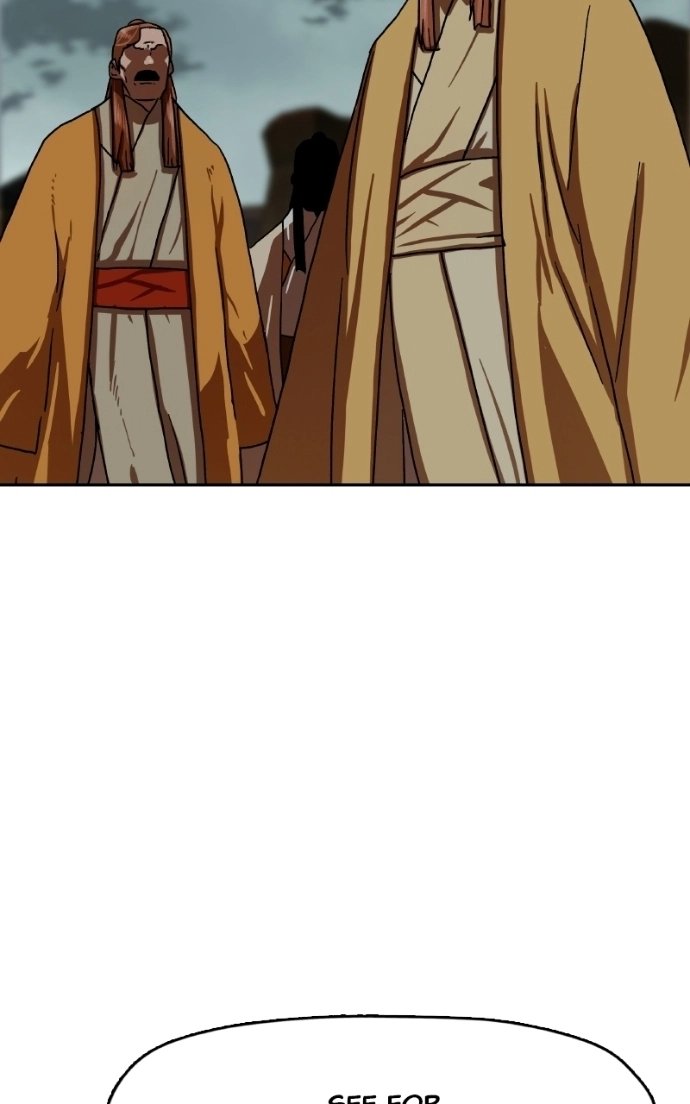Like a Fiery Flame Chapter 54 page 81 - 
