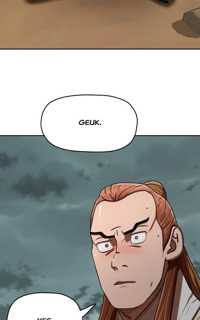 Like a Fiery Flame Chapter 54 page 83 - 