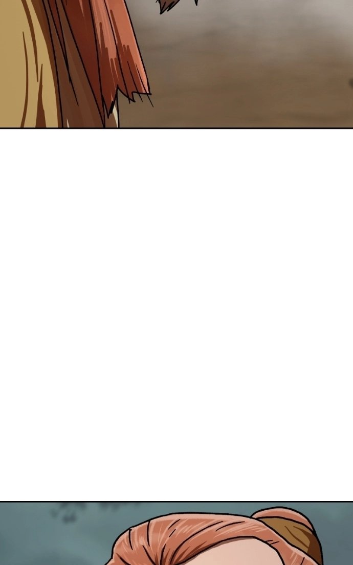 Like a Fiery Flame Chapter 54 page 86 - 