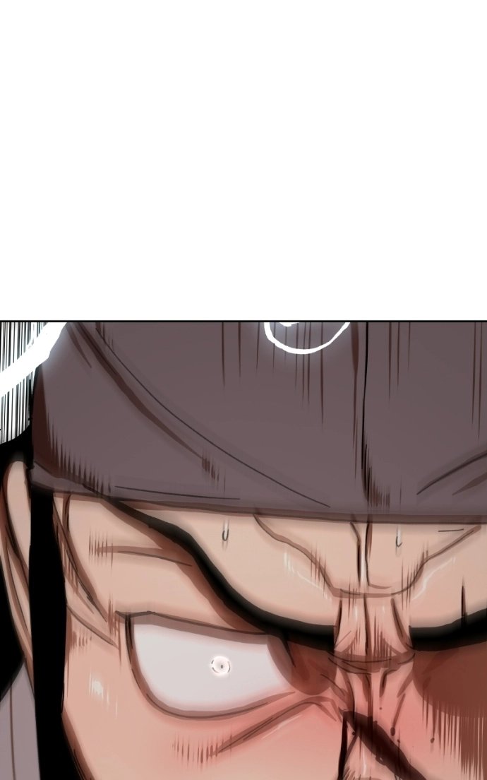 Like a Fiery Flame Chapter 54 page 10 - 