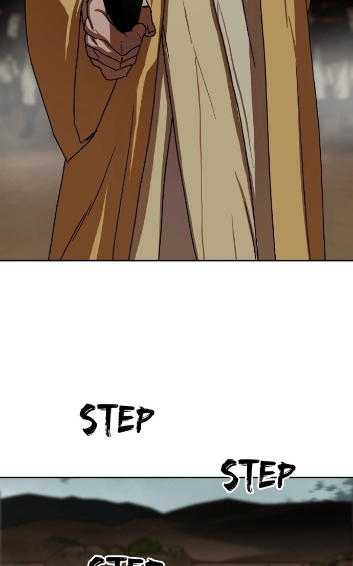 Like a Fiery Flame Chapter 54 page 91 - 
