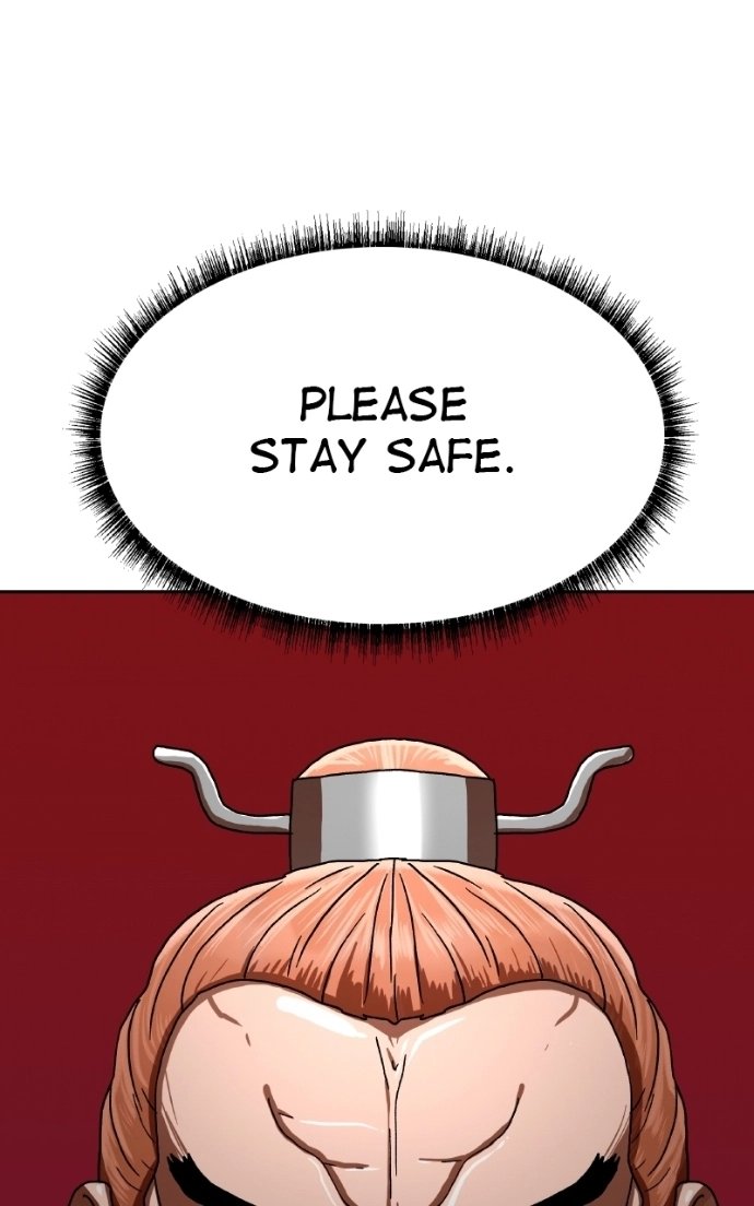 Like a Fiery Flame Chapter 54 page 94 - 