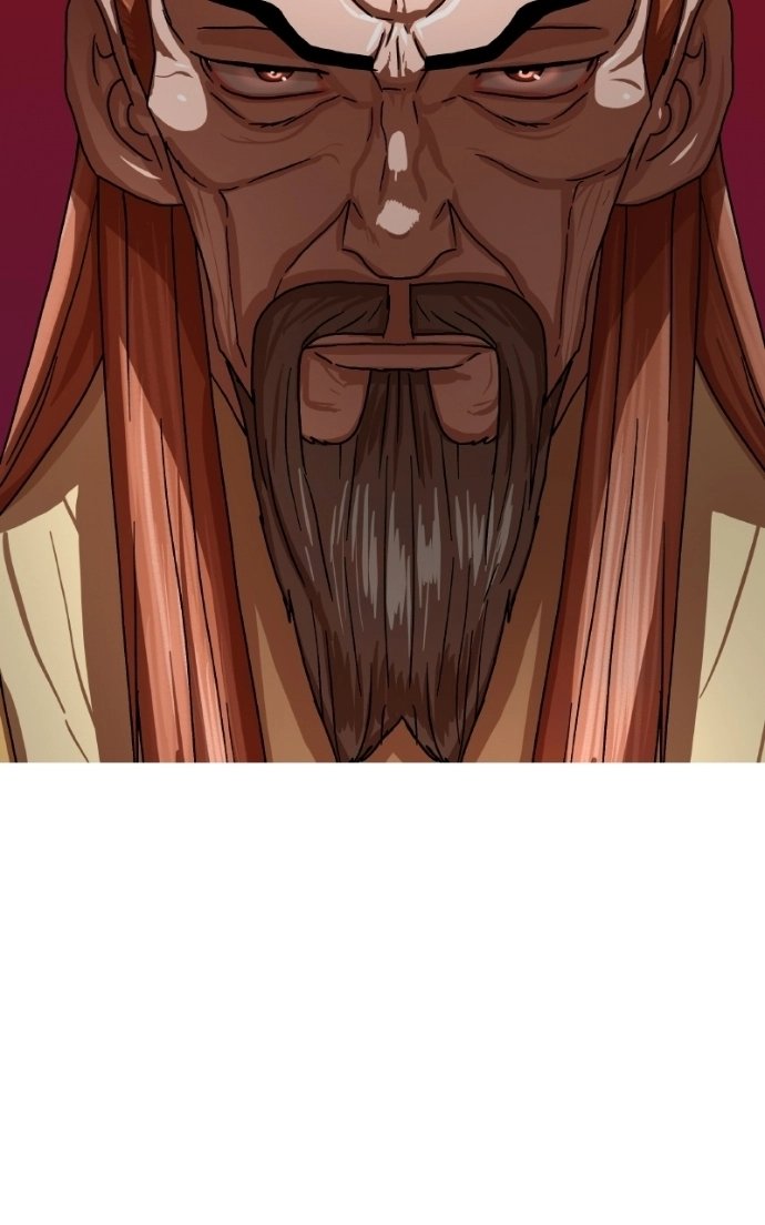 Like a Fiery Flame Chapter 54 page 95 - 