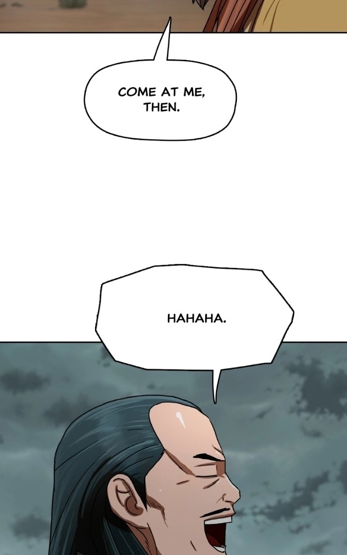 Like a Fiery Flame Chapter 54 page 98 - 
