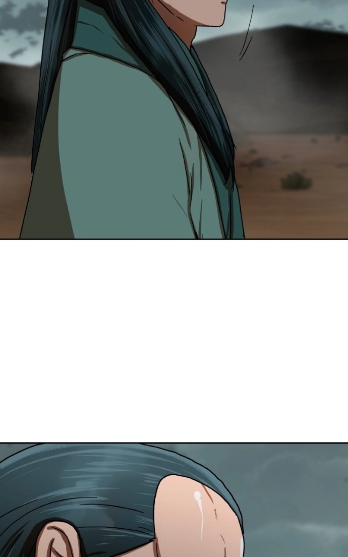 Like a Fiery Flame Chapter 54 page 99 - 