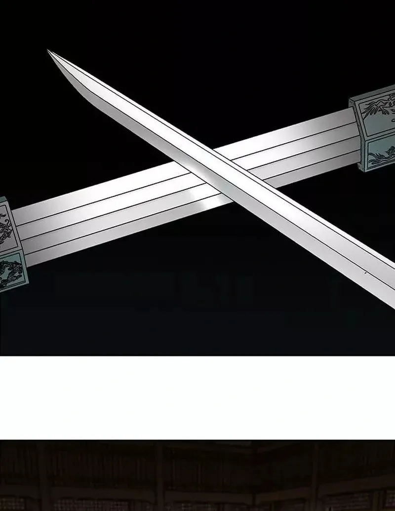 Like a Fiery Flame Chapter 6 page 102 - 