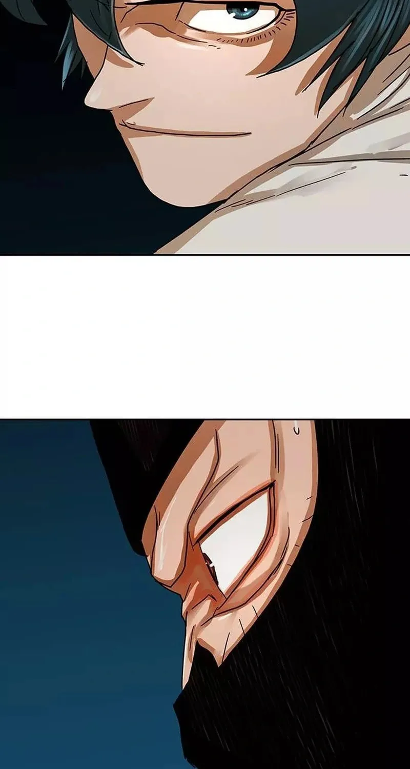 Like a Fiery Flame Chapter 6 page 104 - 