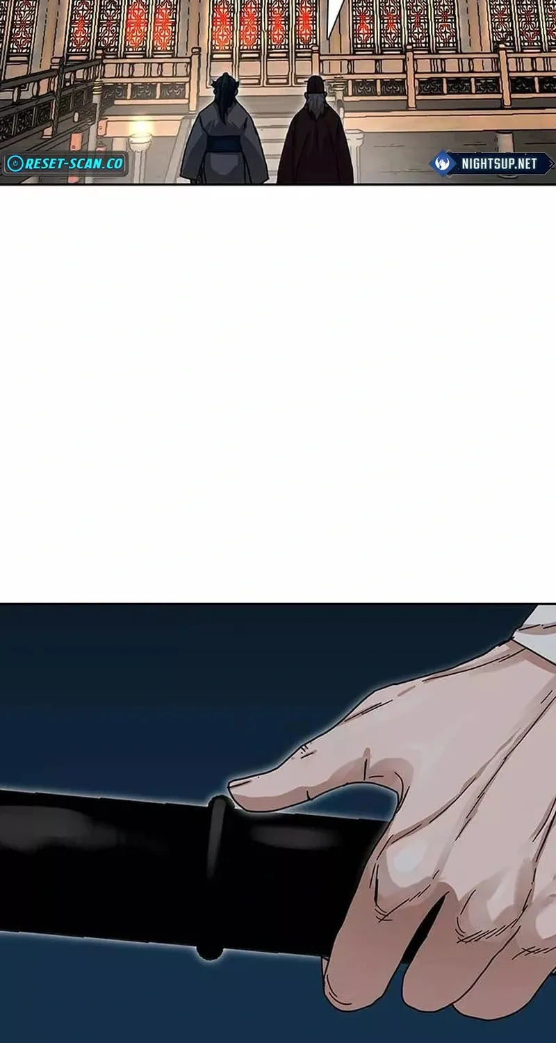 Like a Fiery Flame Chapter 6 page 12 - 