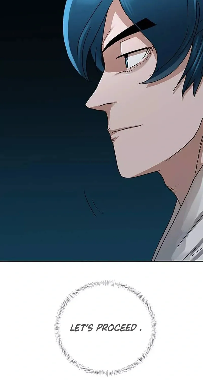 Like a Fiery Flame Chapter 6 page 15 - 