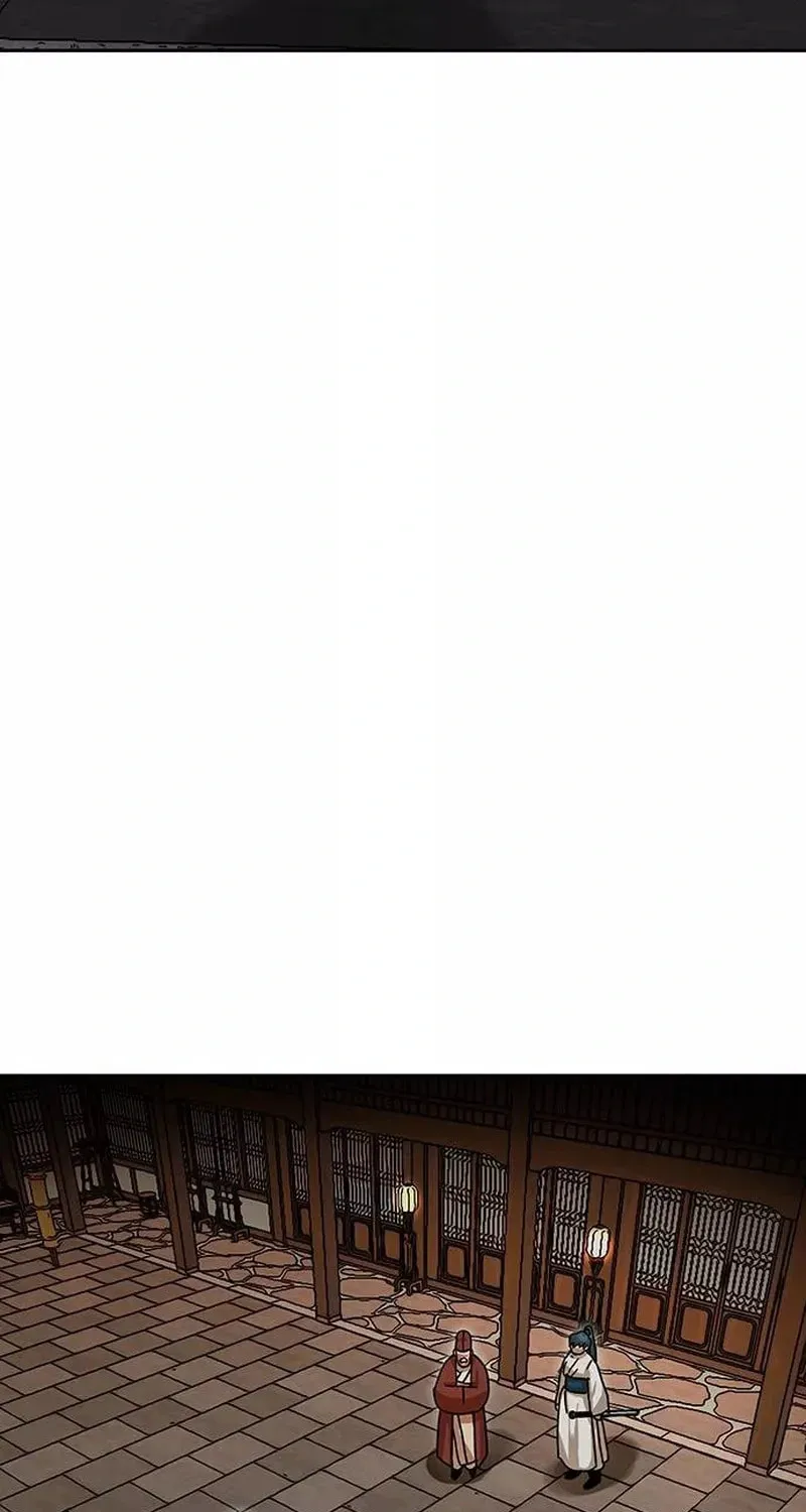 Like a Fiery Flame Chapter 6 page 17 - 