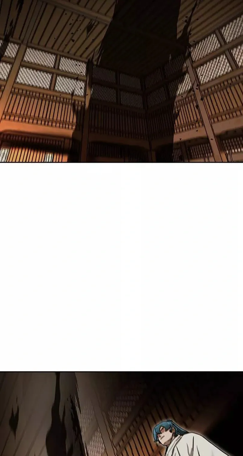 Like a Fiery Flame Chapter 6 page 25 - 