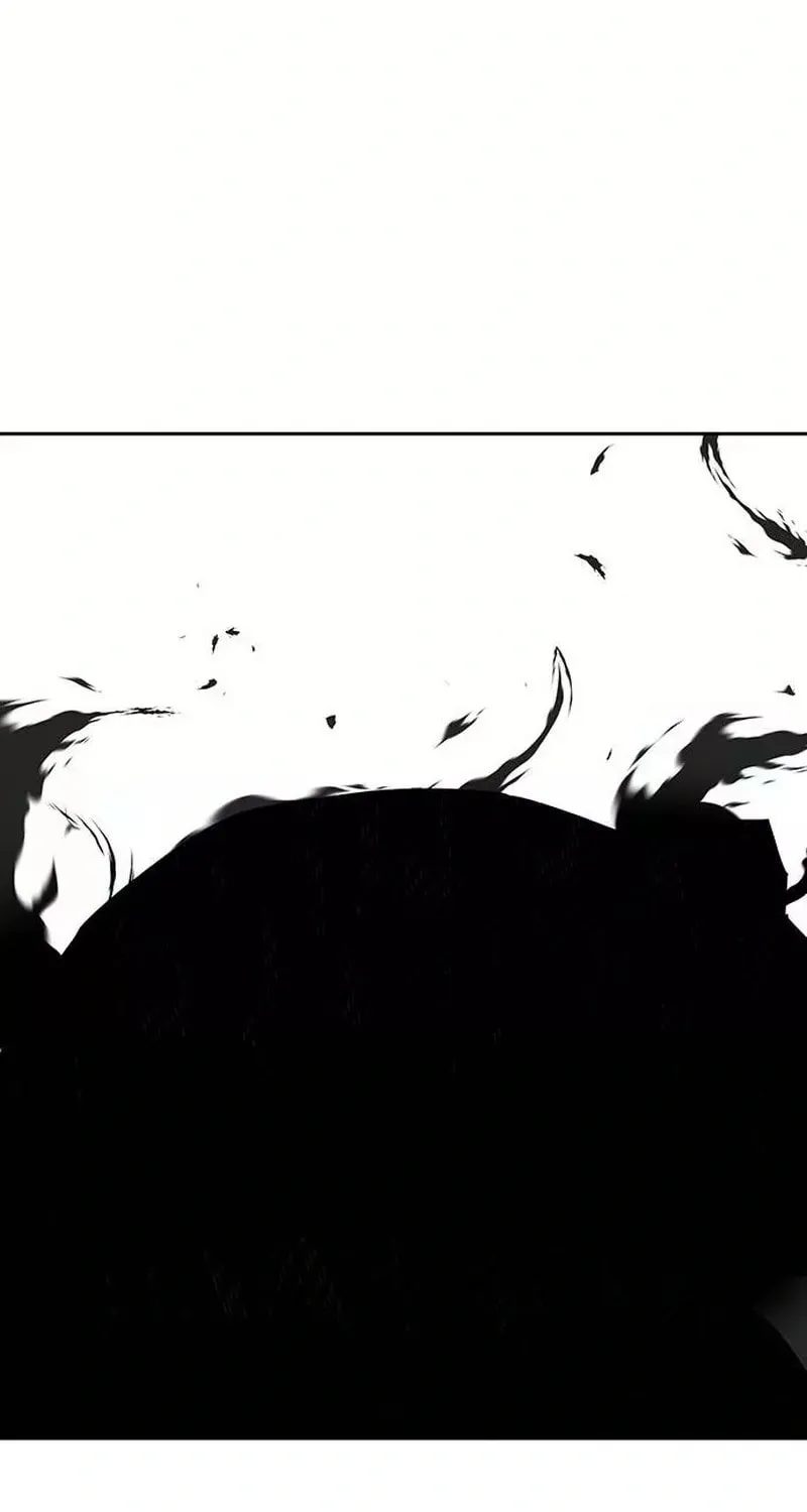 Like a Fiery Flame Chapter 6 page 27 - 