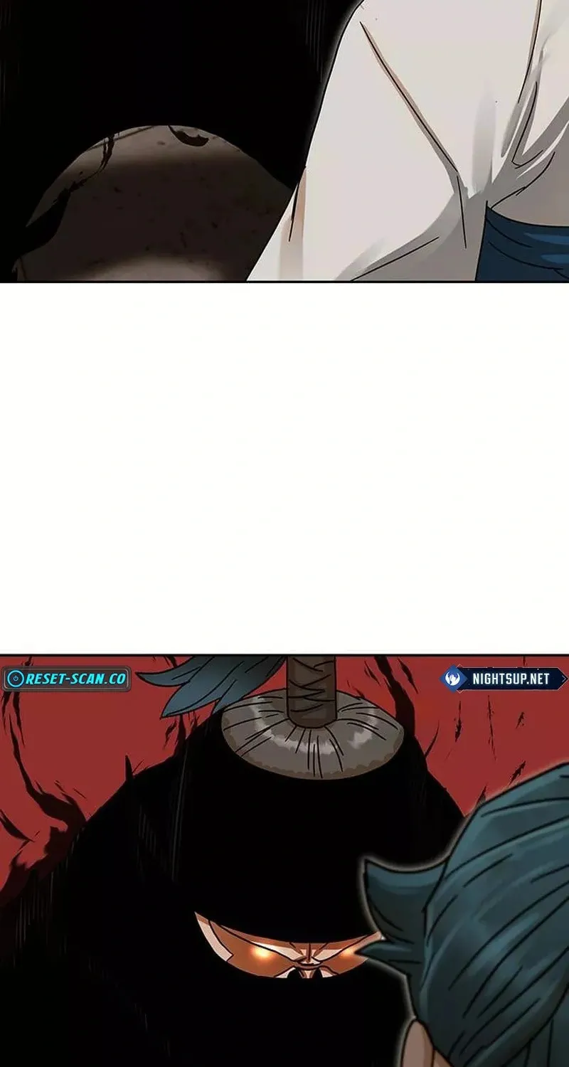 Like a Fiery Flame Chapter 6 page 29 - 