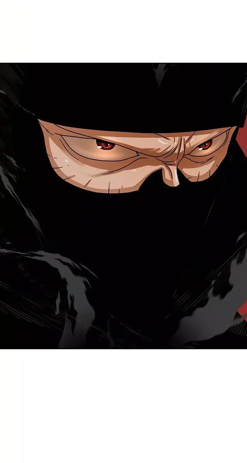 Like a Fiery Flame Chapter 6 page 31 - 