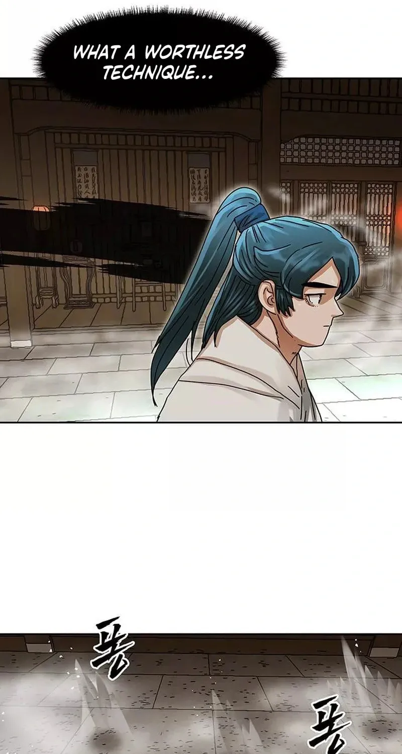Like a Fiery Flame Chapter 6 page 75 - 