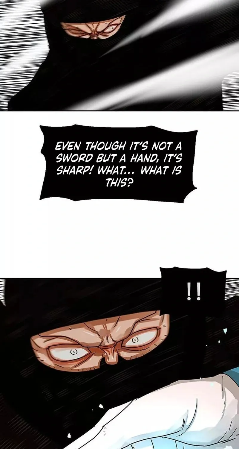 Like a Fiery Flame Chapter 6 page 97 - 