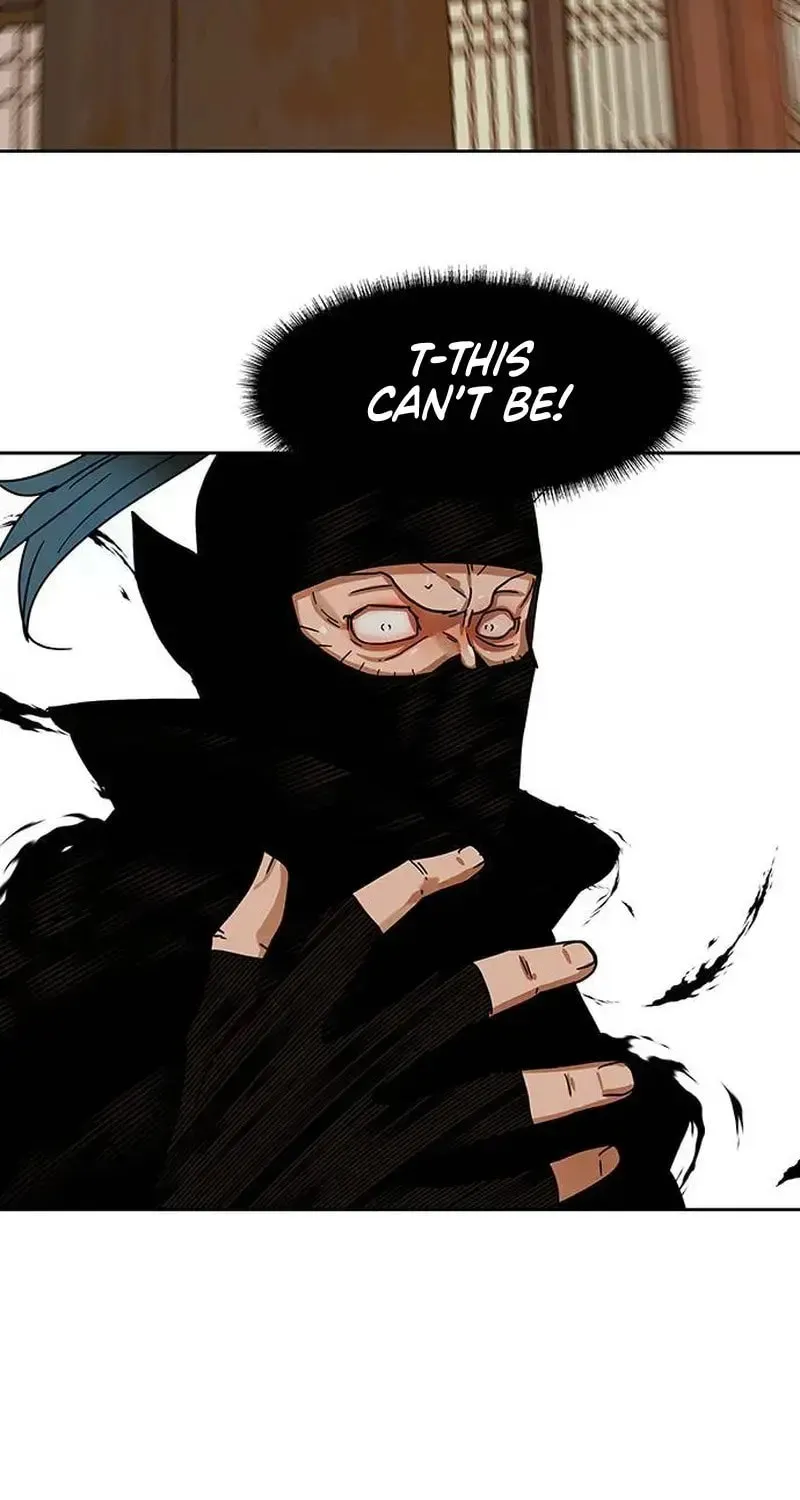 Like a Fiery Flame Chapter 7 page 47 - 