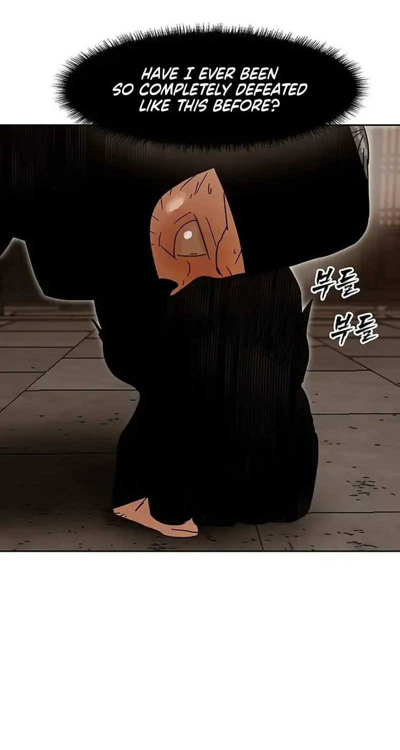 Like a Fiery Flame Chapter 7 page 58 - 