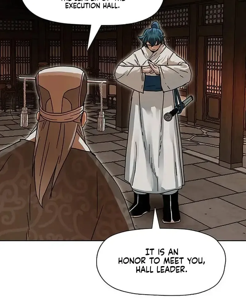 Like a Fiery Flame Chapter 7 page 70 - 