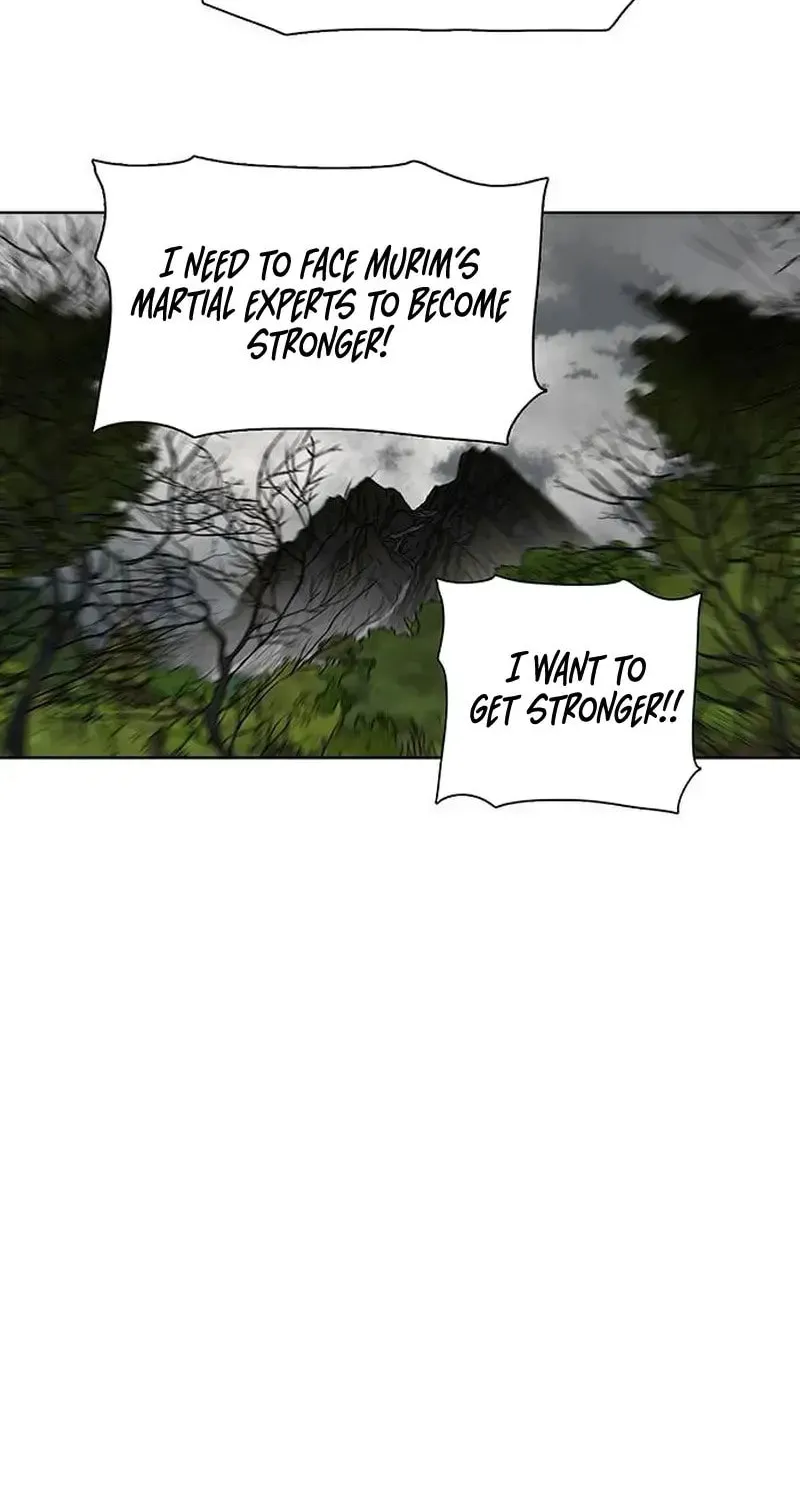 Like a Fiery Flame Chapter 7 page 81 - 