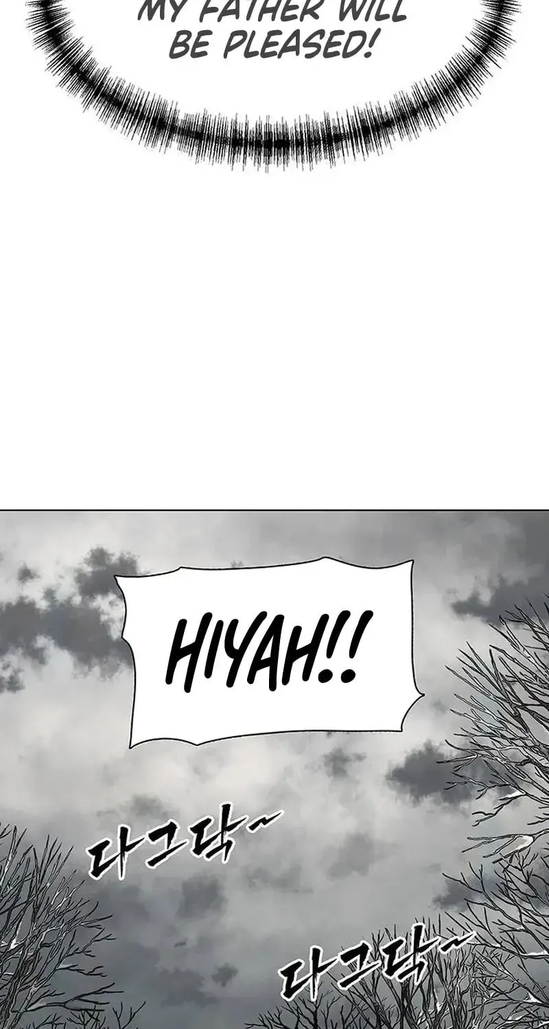 Like a Fiery Flame Chapter 7 page 83 - 