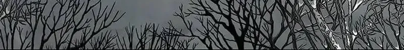 Like a Fiery Flame Chapter 7 page 84 - 