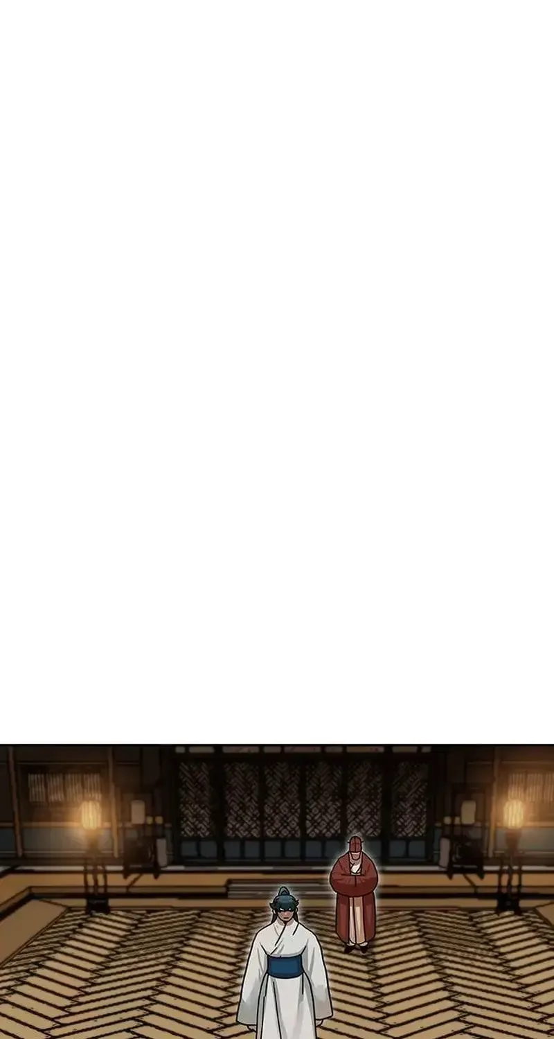 Like a Fiery Flame Chapter 8 page 40 - 