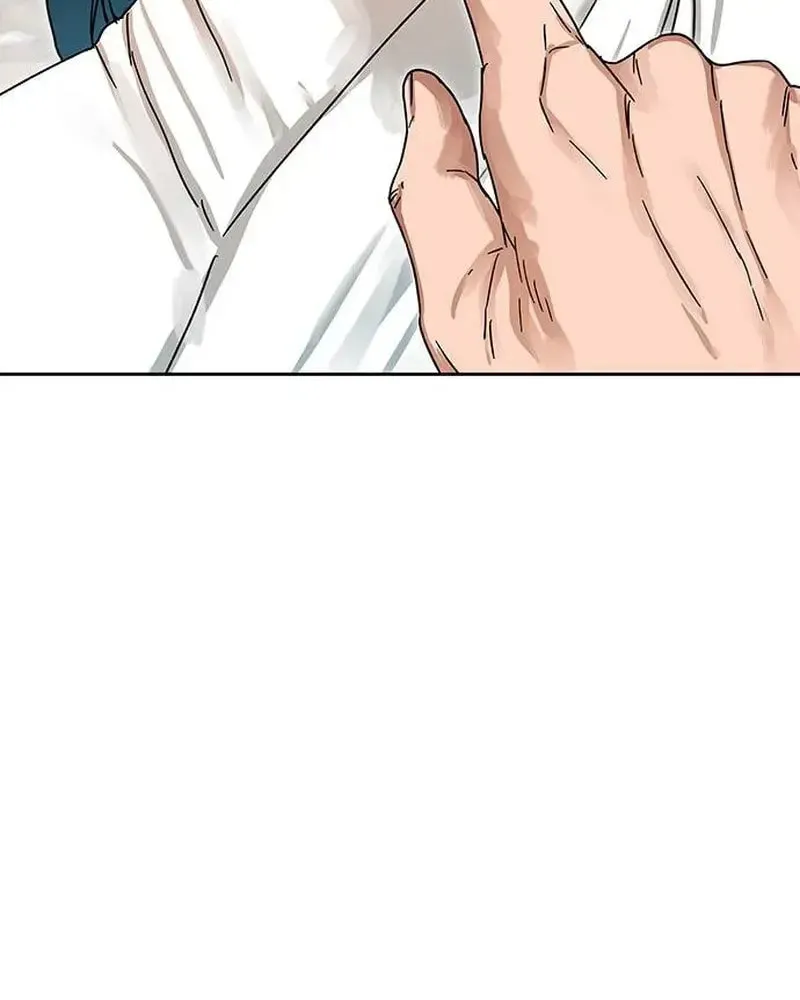 Like a Fiery Flame Chapter 8 page 7 - 