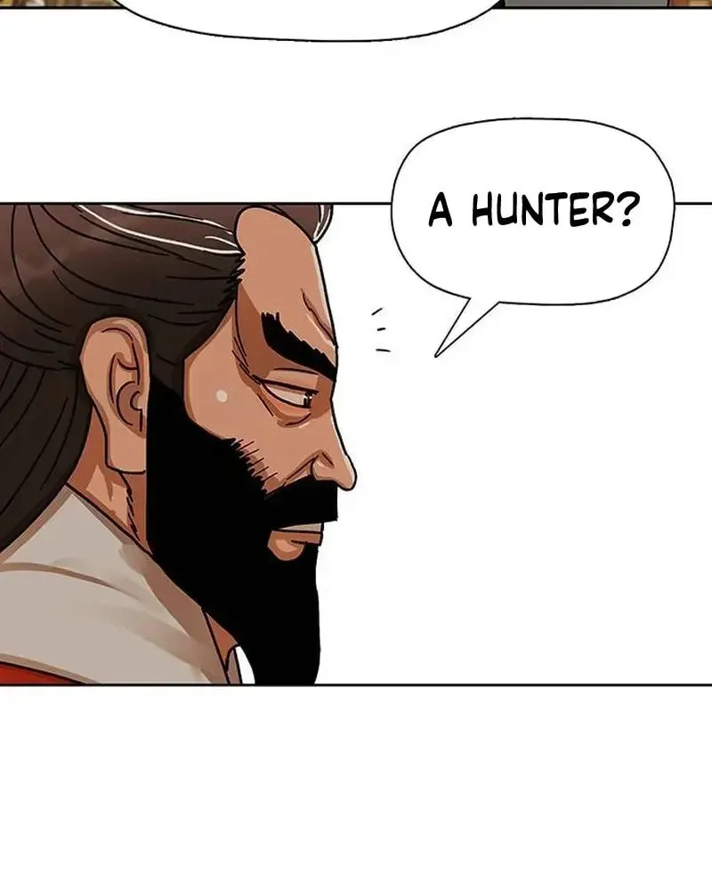 Like a Fiery Flame Chapter 8 page 63 - 