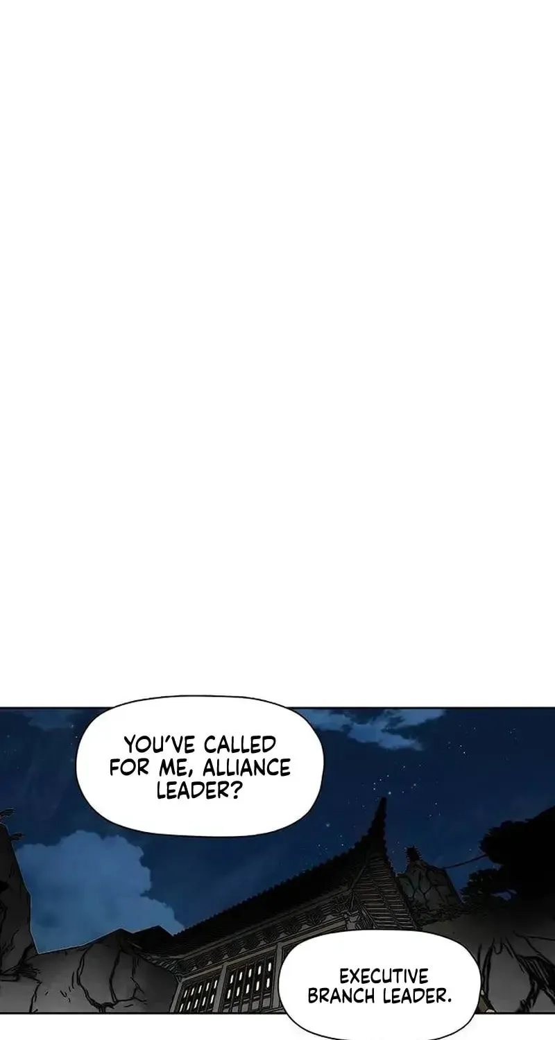 Like a Fiery Flame Chapter 8 page 73 - 