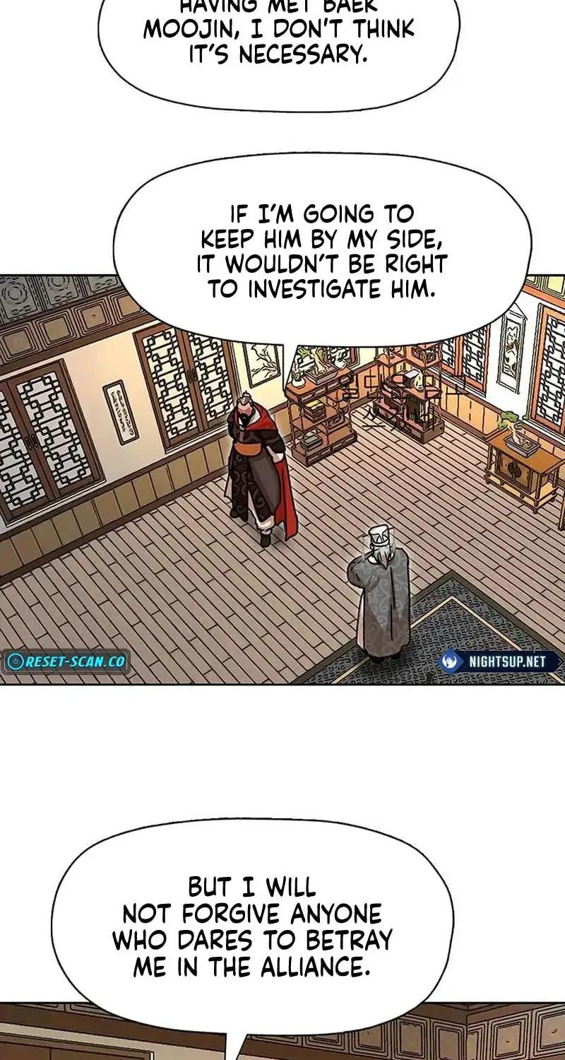 Like a Fiery Flame Chapter 8 page 76 - 