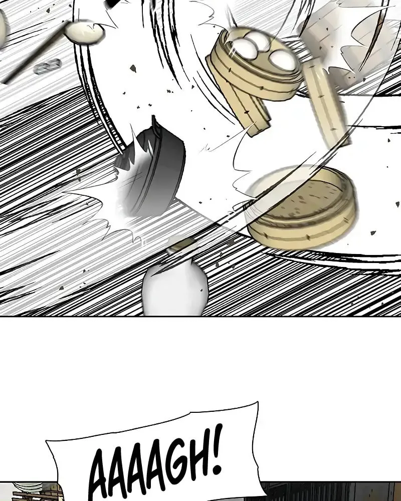 Like a Fiery Flame Chapter 9 page 14 - 
