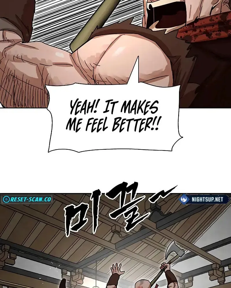 Like a Fiery Flame Chapter 9 page 21 - 