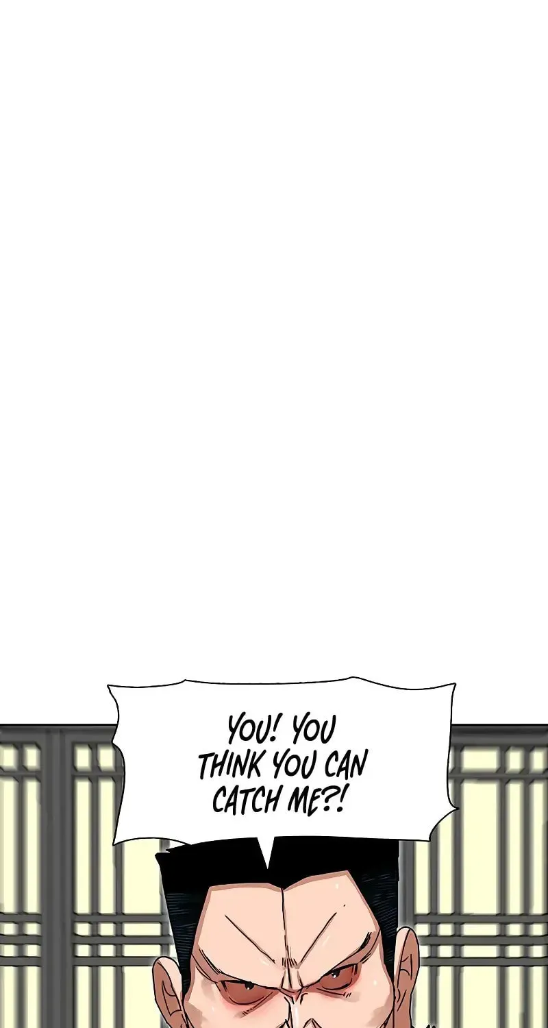 Like a Fiery Flame Chapter 9 page 37 - 