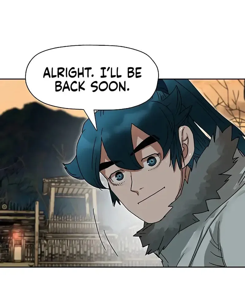 Like a Fiery Flame Chapter 9 page 7 - 