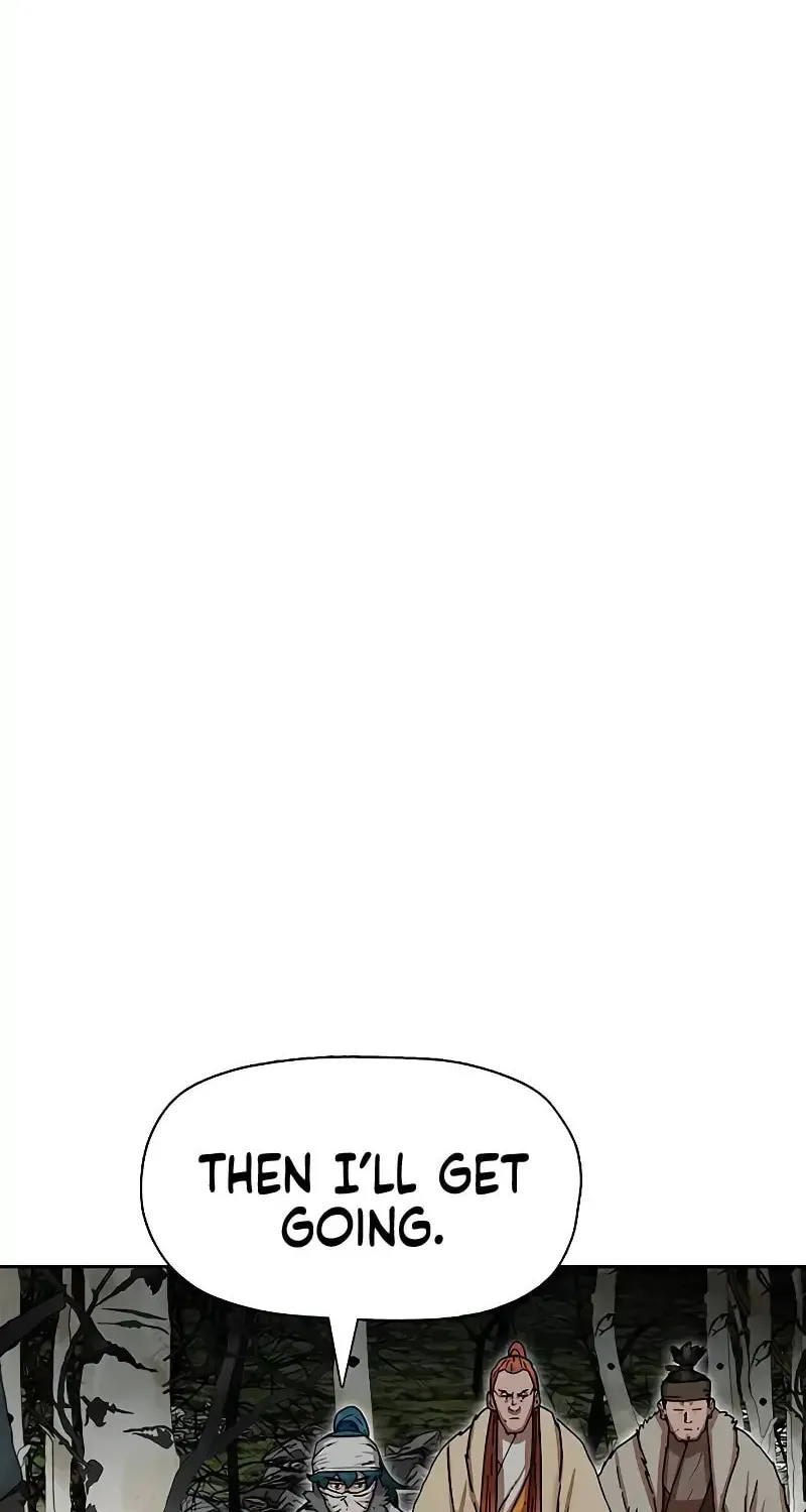 Like a Fiery Flame Chapter 9 page 65 - 