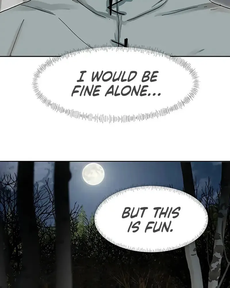 Like a Fiery Flame Chapter 9 page 70 - 