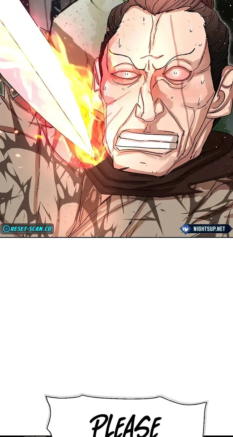 Like a Fiery Flame Chapter 9 page 73 - 