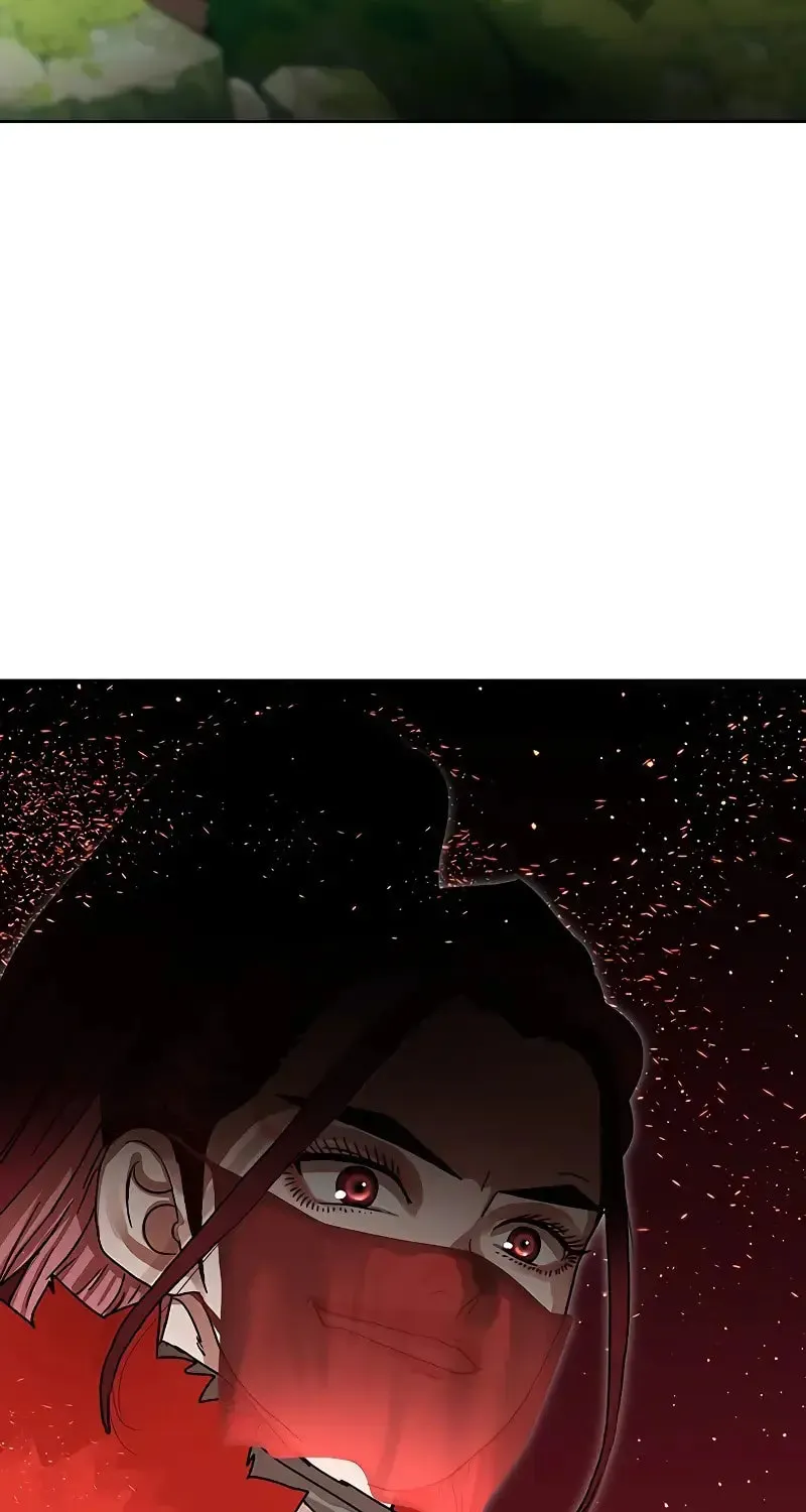 Like a Fiery Flame Chapter 9 page 75 - 