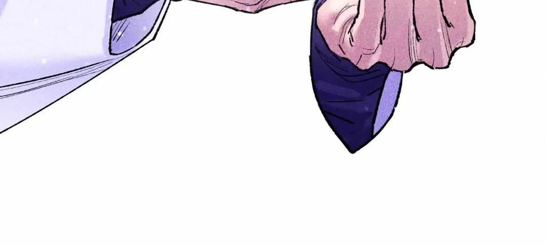 Like a Violet Chapter 0 page 16 - 