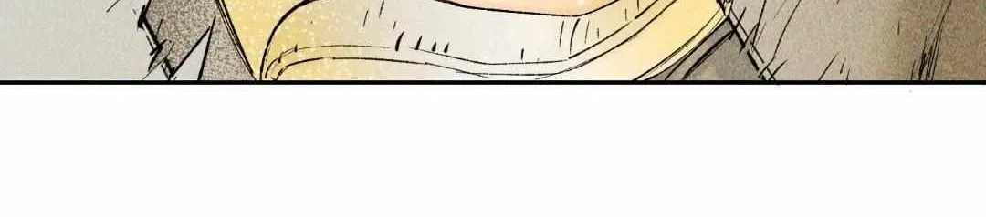 Like a Violet Chapter 0 page 5 - 