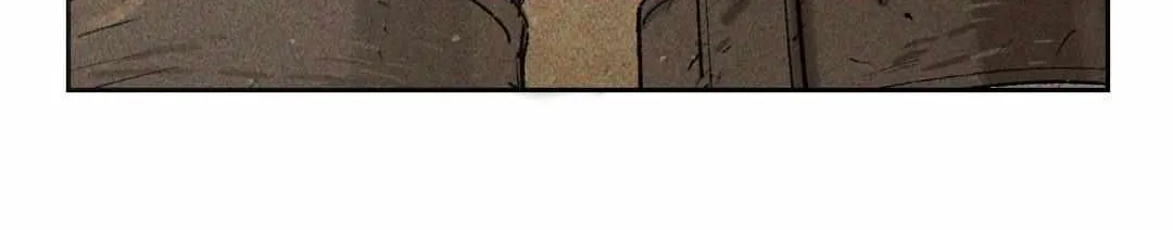 Like a Violet Chapter 0 page 7 - 