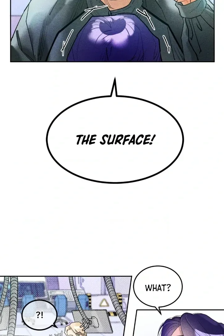 Like a Violet Chapter 1.1 page 52 - 
