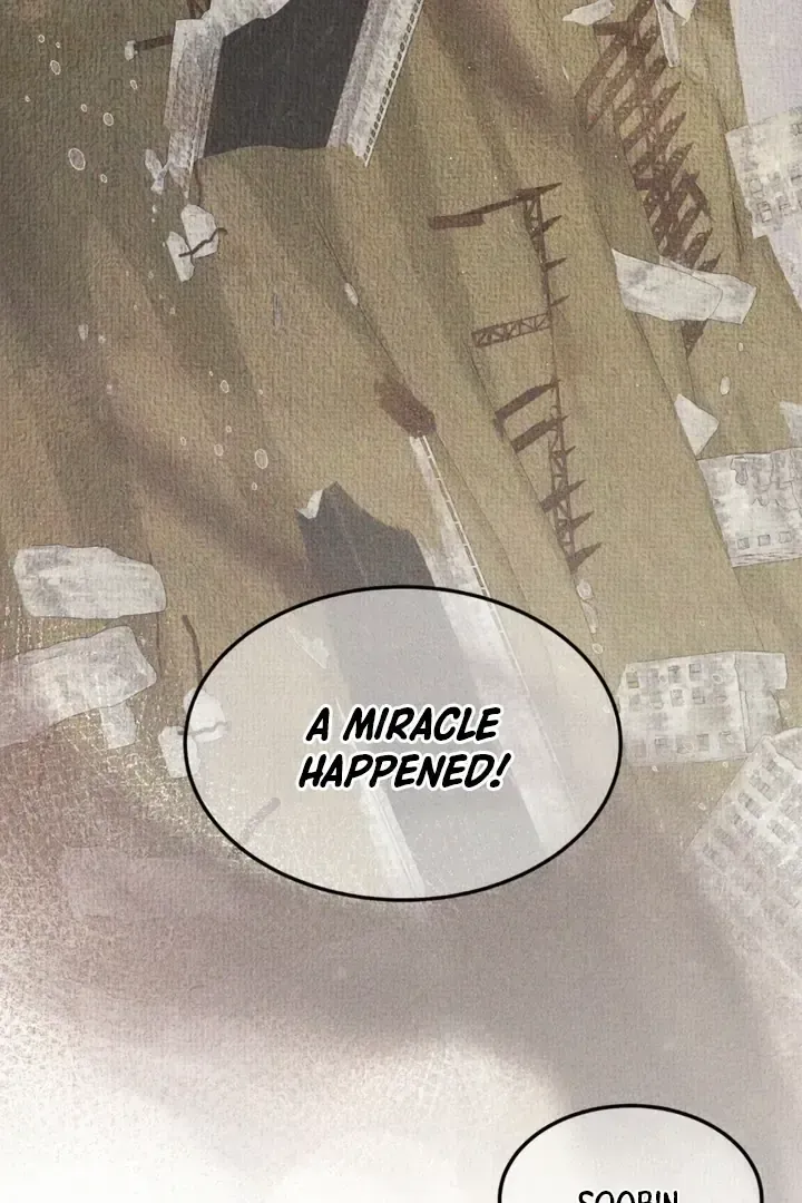 Like a Violet Chapter 1.1 page 54 - 