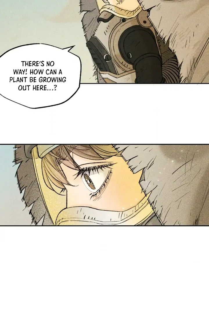 Like a Violet Chapter 1 page 12 - 