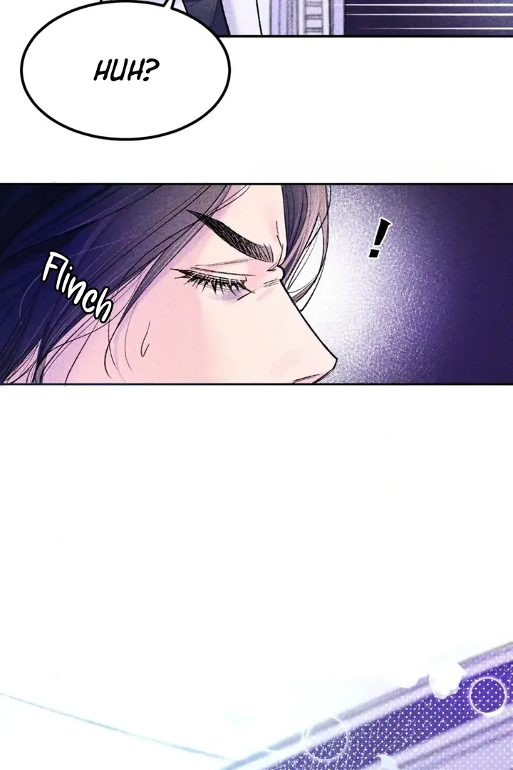 Like a Violet Chapter 1 page 35 - 