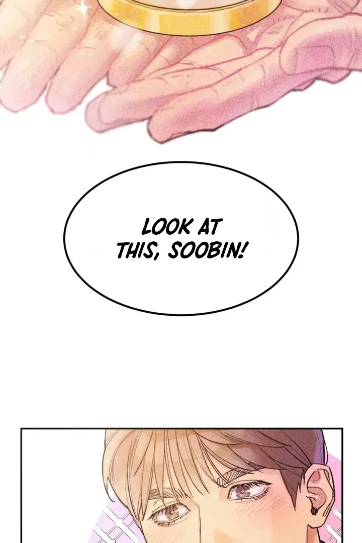 Like a Violet Chapter 1 page 46 - 