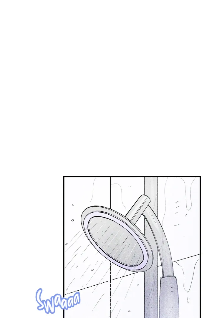 Like a Violet Chapter 10 page 2 - 