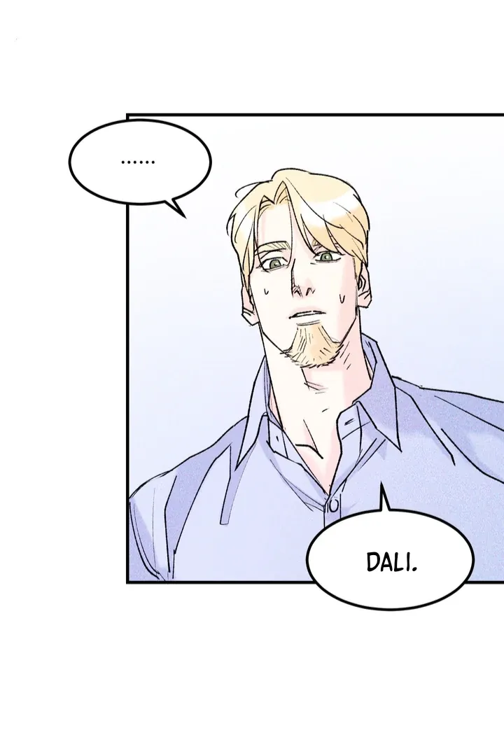 Like a Violet Chapter 10 page 11 - 