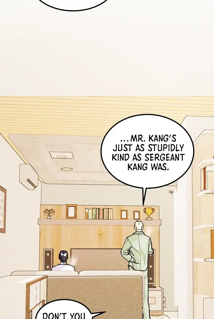 Like a Violet Chapter 10 page 101 - 